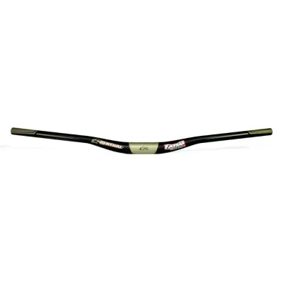 Renthal Fatbar Carbon 35 Handlebar