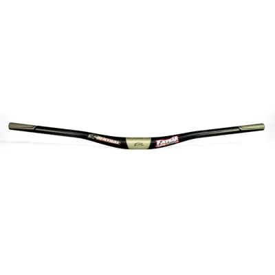Renthal Fatbar Lite Carbon 35 Handlebar