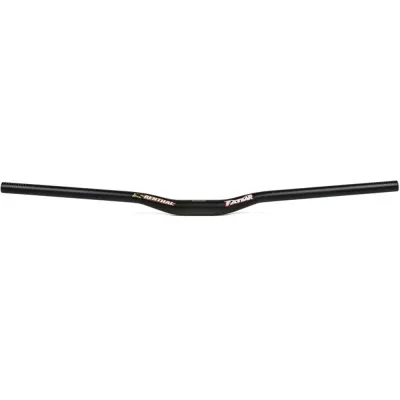Renthal Fatbar V2 Handlebar Black