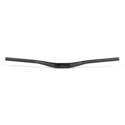 Renthal FatBar Lite V3 Carbon 35 MTB Mountain Bike Handlebars