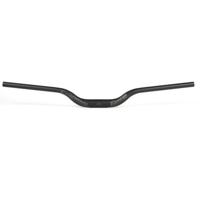 Renthal FatBar 35 V3 High Rise MTB Mountain Bike Handlebars