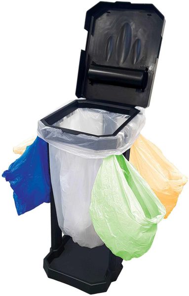 Streetwize LWACC37 Eco-Bin