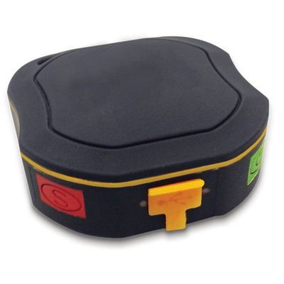 Streetwize Streetwize SWTRACK1 Vehicle and Personal Tracker
