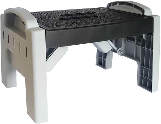 Streetwize Multi Purpose Foldable Step | Swmob10 | Euro Car Parts - Thumbnail 2