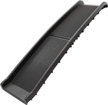 Streetwize Dog Ramp | Swpet8 | Euro Car Parts - Thumbnail 2