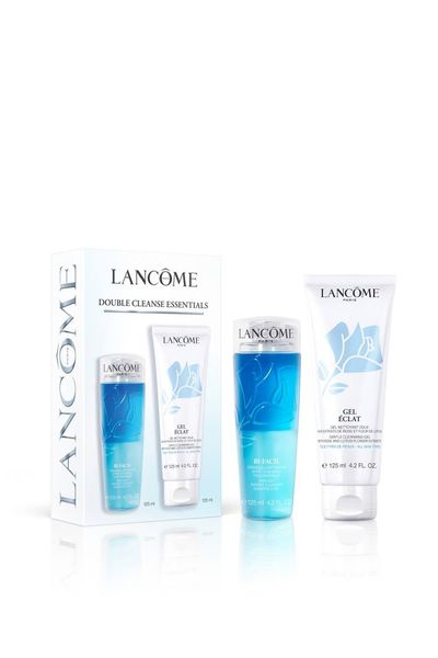 Lancôme Bi-Facil Cleanse Duo Gift Set - Thumbnail 2