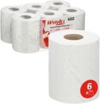 WypAll 6222 surface preparation wipe White - Thumbnail 2