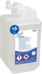 SCOTT 6392 hand sanitizer 1000 ml Pump bottle Foam