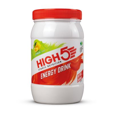 High5 Energy Drink 1.0kg