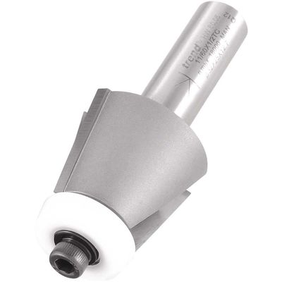 Trend Bevel Cutter Pk 1 11/60X1/2TC