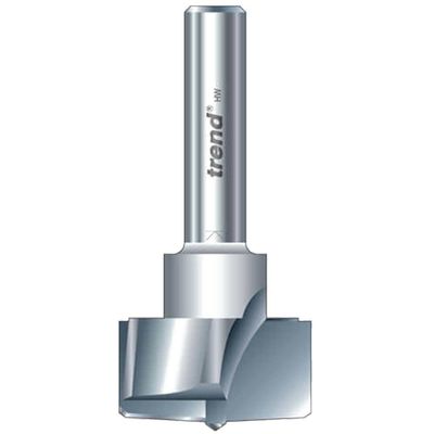 Trend Hinge Sinking 35Mm Diameter Pk 1 421/35X3/8TC