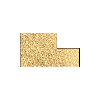 Trend Bearing Guided 35Mm Diameter Rebater Pk 1 46/39X1/2TC