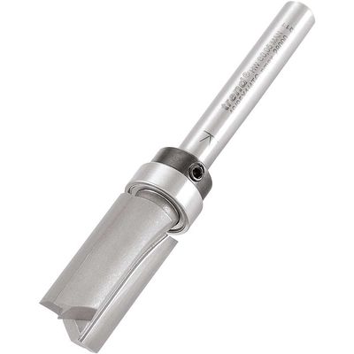 Trend Guided Profiler 12.7Mm Dia X 25.4Mm Pk 1 46/95X1/4TC
