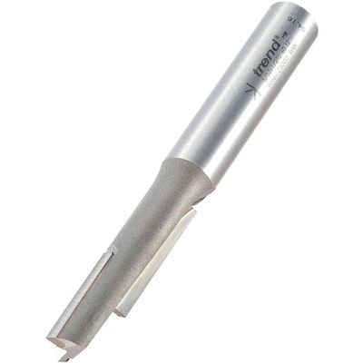 Trend Mortise Cutter Pk 1 5/52X1/2TC