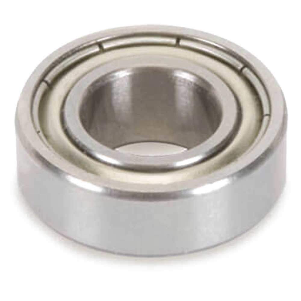 Trend Bearing 42Mm Diameter 12Mm Bore Pk 1 B42 - Image 1