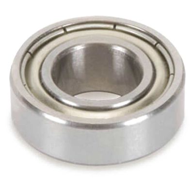 Trend Bearing 42Mm Diameter 12Mm Bore Pk 1 B42