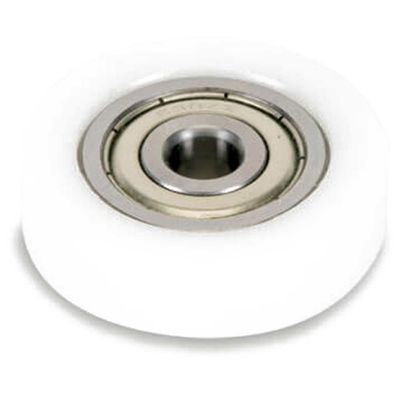 Trend Bearing 28Mm Diameter 8Mm Bore Pk 1 BB28