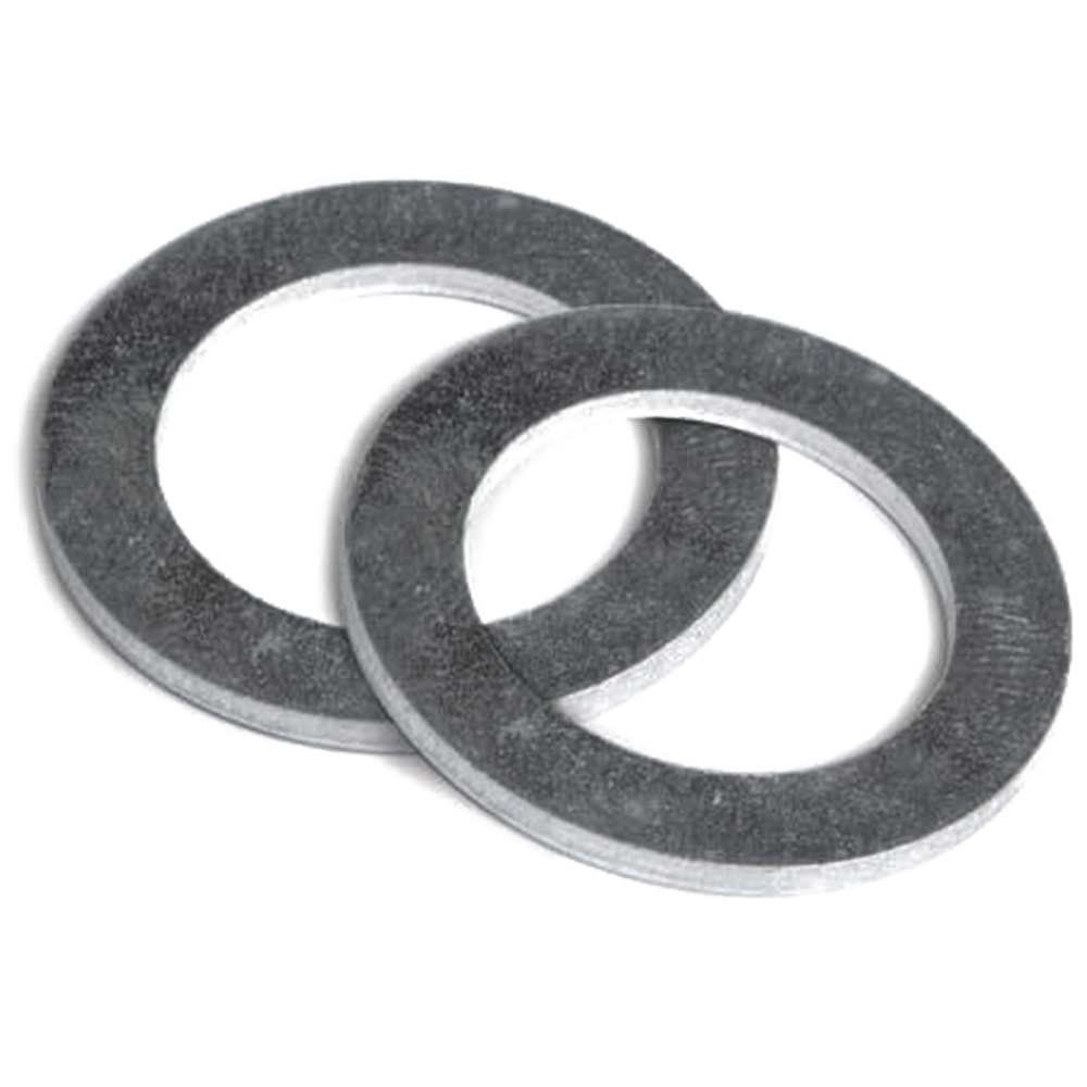 Trend Bushing Washer 30Mm-18Mm Pk 1 BW25 - Image 1