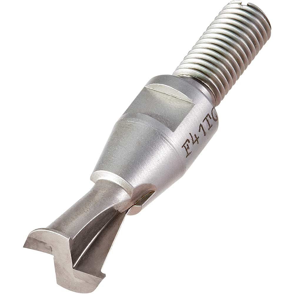Trend Brookman Cutter Pk 1 F41TC - Image 1