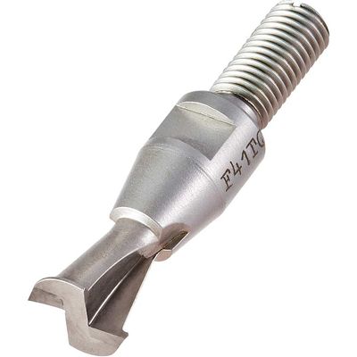 Trend Brookman Cutter Pk 1 F41TC