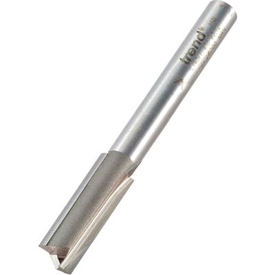 Trend Leigh Dovetail Cutter Pk 1 L140X1/4TC