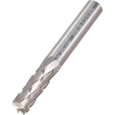 Trend Carbide Rasp Pk 1 S49/01X1/4STC