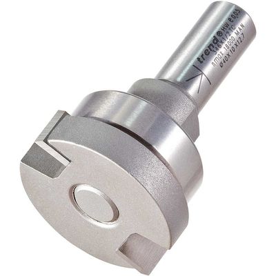 Trend Intumescent Cutter 10Mm X 40Mm Pk 1 346X1/2TC