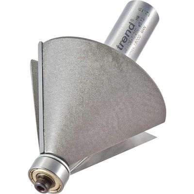 Trend Bevel Cutter Pk 1 46/106X1/2TC