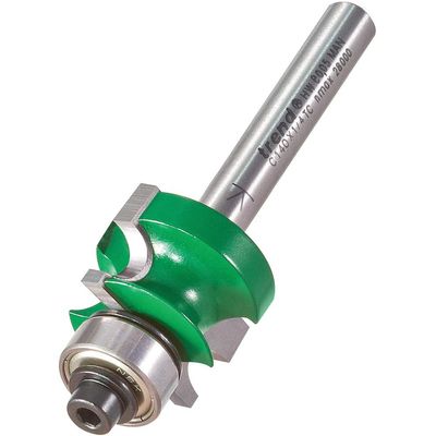 Trend Corner Bead 3.2Mm Radius Pk 1 C140X1/4TC