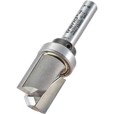 Trend Guided Profiler 15.9Mm Dia X 19Mm Cut Pk 1 46/92X1/4TC
