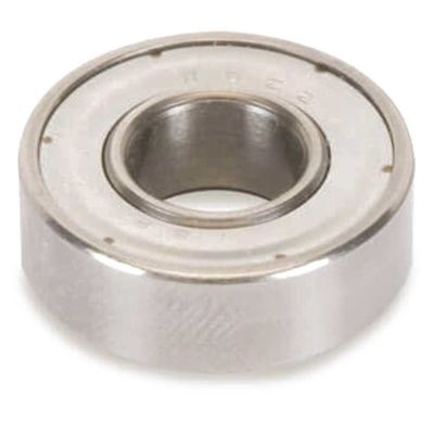 Trend Bearing 7/8in Diameter 3/8in Bore Pk 1 B78D
