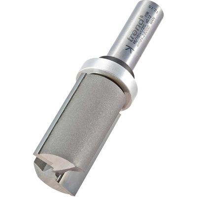 Trend Guided Profiler 25.4Mm Dia X 45Mm Cut Pk 1 46/101X1/2TC