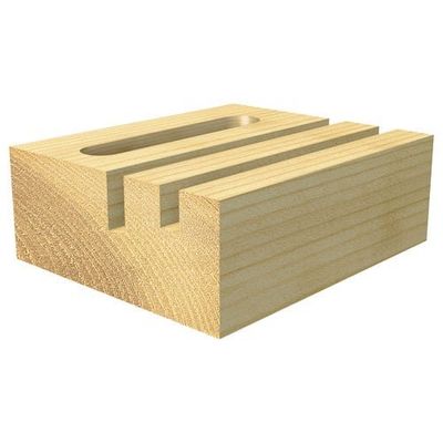 Trend Long Cutter