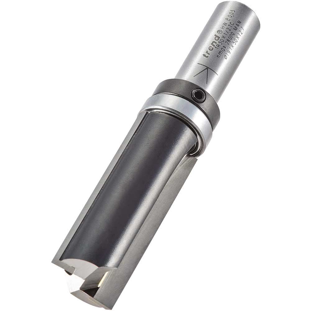 Trend Guided Profiler Pk 1 TR30X1/2TC - Image 1