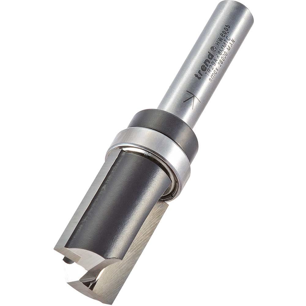 Trend Guided Profiler Pk 1 TR29AX8MMTC - Image 1
