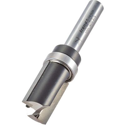 Trend Guided Profiler Pk 1 TR29AX8MMTC