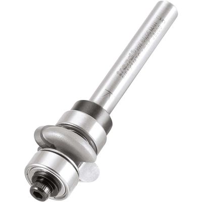 Trend Double Guided Sunk Bead Cutter Pk 1 8/51X1/4TC