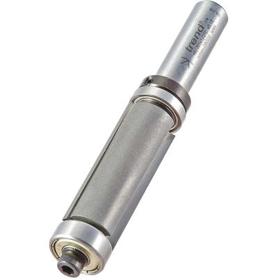 Trend Double Guided Trim Profile Cutter Pk 1 46/301X1/2TC