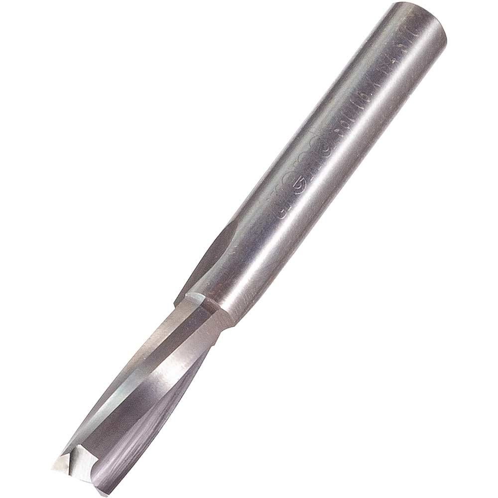 Trend Acrylic Spiral Upcut Cutter Pk 1 S60/06X1/4STC - Image 1