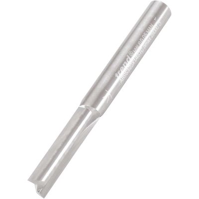 Trend Abs/Pvc Cutter Pk 1 ABSS3/22X1/4STC