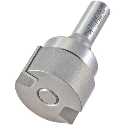 Trend Intumescent Cutter 20Mm X 40Mm Pk 1 345X1/2TC