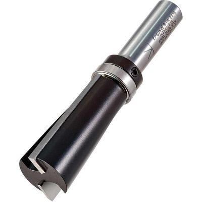 Trend Guided 3 Degrees Undercut 50Mm Cut Pk 1 TR39X1/2TC