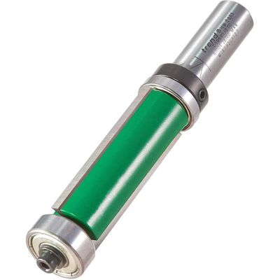 Trend Double Guided Trimmer 19.1Mm X 50Mm Pk 1 C199X1/2TC