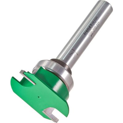 Trend Aquamac 21 Recesser 46.3Mm Diameter Pk 1 C207X1/2TC