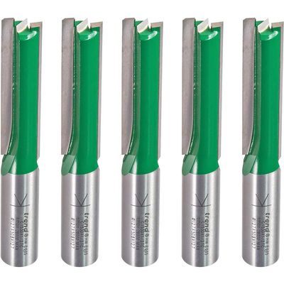 Trend Kitchen Fitters Pack C153D X 5 Pieces Pack 1 CR/KFP/4