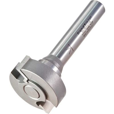 Trend Espagnolette Cutter 16.3/12.3Mm Cut Pk 1 34/50X1/2TC