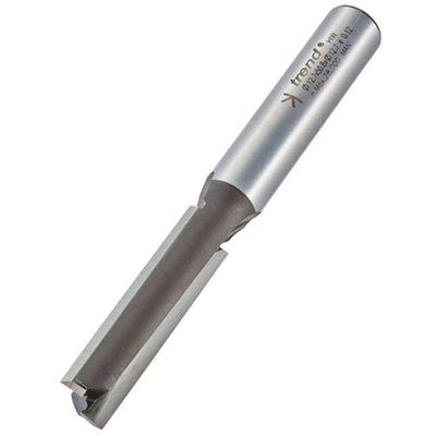 Trend Kitchen Fitters Pack Three X Worktop Cutters In Case Pk 1 KFP/1