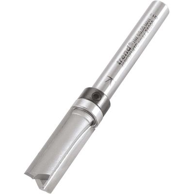 Trend Guided Profiler 9.5Mm Dia X 25Mm Pk 1 46/903X1/4TC