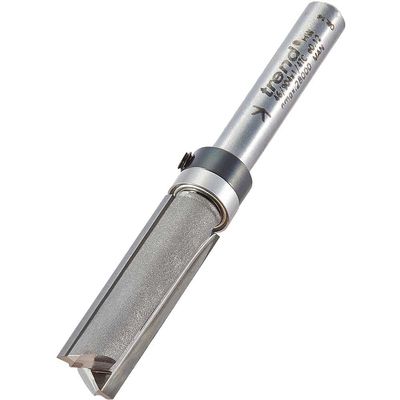 Trend Guided Profiler 9.5Mm Dia X 32Mm Pk 1 46/904X1/4TC