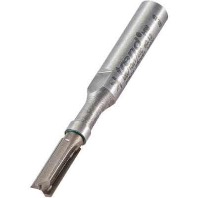 Trend Mini Guided Profiler 4.8Mm Dia X 12Mm Pk 1 MB/10X1/4TC